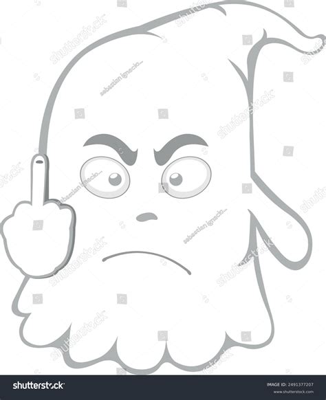 fuck you pics|Fuck You Images – Browse 11,703 Stock Photos, Vectors, and。